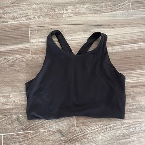 Arcteryx Soria Long Line Sports Bra